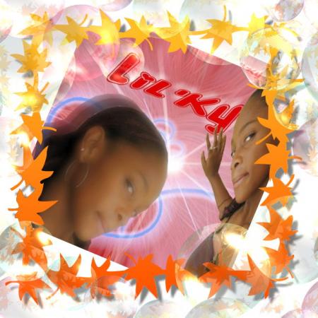 oOoO �il Ky OoOo